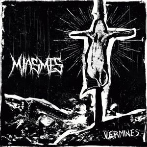 Vermines (EP)