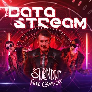The Data Stream (Single)