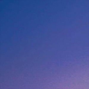Discover (Single)