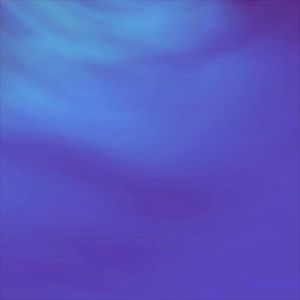 Wave