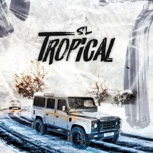 Tropical (Single)