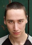Alexander Ward