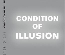 image-https://media.senscritique.com/media/000020670732/0/condition_of_illusion.jpg