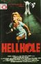 Hellhole