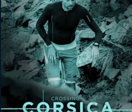image-https://media.senscritique.com/media/000020670823/0/crossing_corsica_avec_francois_d_haene.jpg
