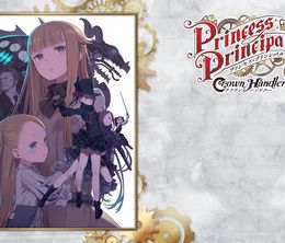 image-https://media.senscritique.com/media/000020670845/0/princess_principal_crown_handler_chapter_2.jpg