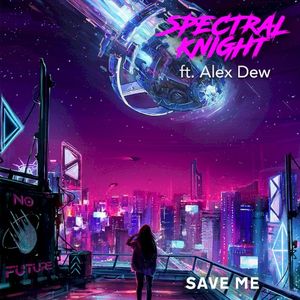 Save Me (Single)