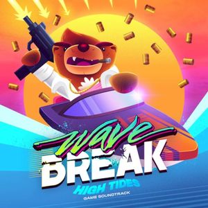 Wake up! (OST)