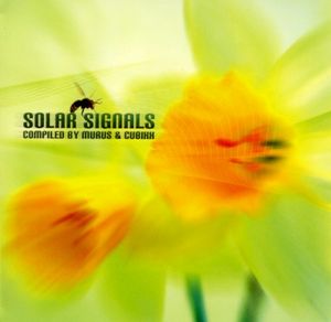 Solar Signals