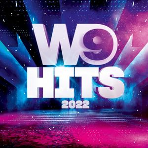 W9 Hits 2022