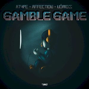 Gamble Game (Single)