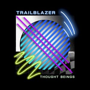 Trailblazer (Single)