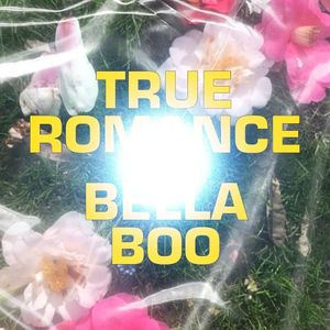 True Romance (Single)