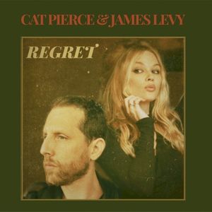 Regret (Single)