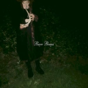 Bare Bones (EP)