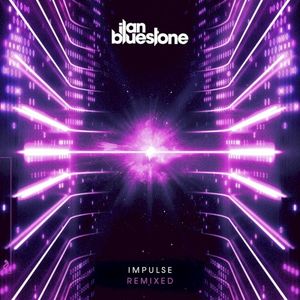 Impulse (Remixed)