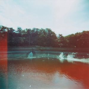 Makanashi (EP)