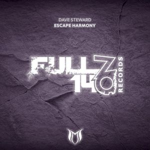 Escape Harmony (Single)