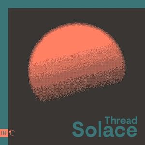 Solace (EP)