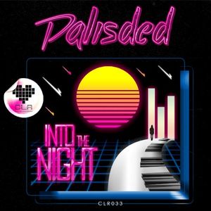 Into the Night (Single)