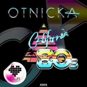 California 80s (Single)