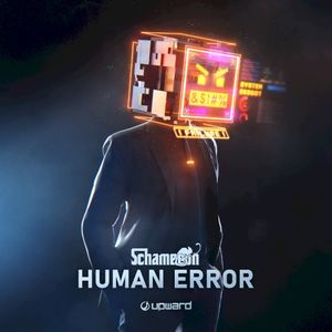 Human Error (Single)