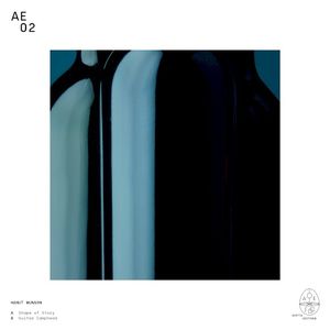 AE-02 (Single)