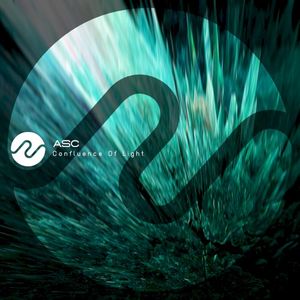 Confluence of Light (EP)