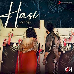 Hasi (Lofi Flip) (OST)