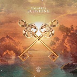 Sunshine (Single)