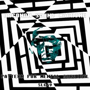 Pattern For Mental Survival (EP)