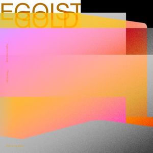 Gold (Single)