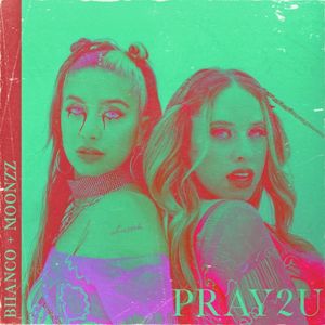 pray2u (Single)