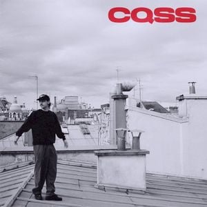 CQSS (EP)