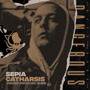 Catharsis (Single)