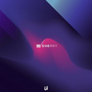 Sherry (Single)