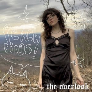 THE OVERLOOK (EP)