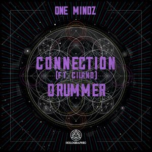 Connection / Drummer (Single)