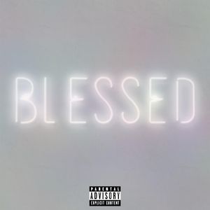 Blessed (Single)
