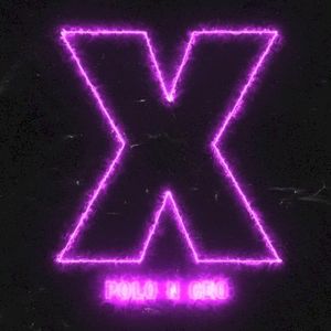 X (Single)