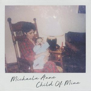 Child of Mine (Single)