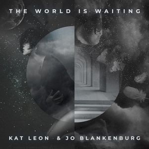 The World Is Waiting (EP)