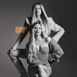 Pretty (Single)
