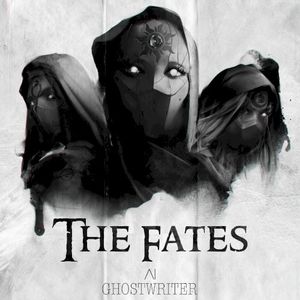 The Fates