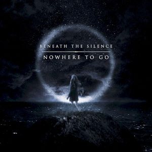 Nowhere to Go (Single)