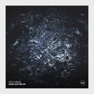 Dark Matter EP (EP)