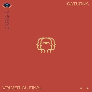 Volver al Final (Single)