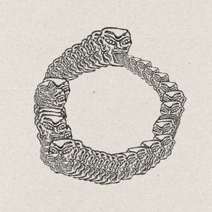 Uroboros