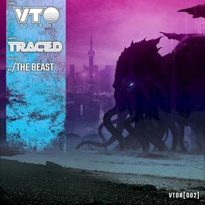 The Beast (Single)