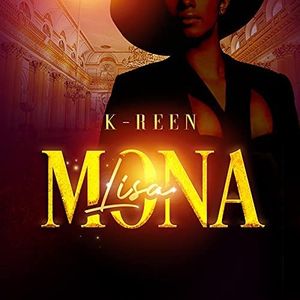 Mona Lisa (Single)